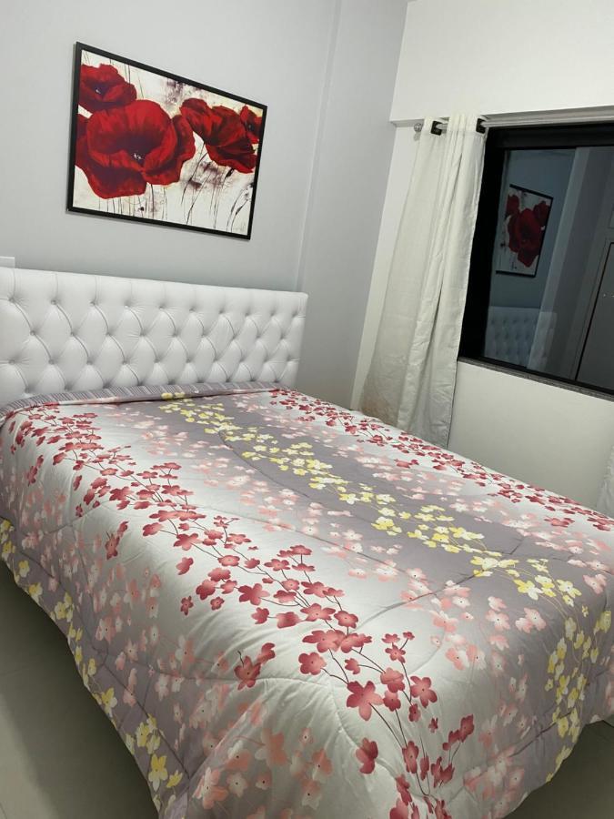 מנגרטיבה Apartamento Porto Real Resort Vista Espetacular מראה חיצוני תמונה