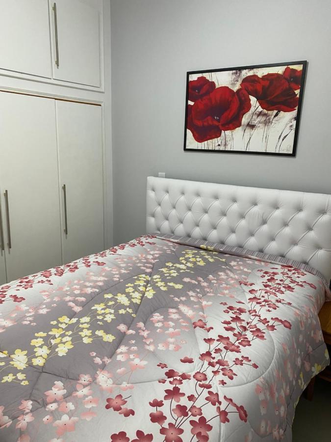 מנגרטיבה Apartamento Porto Real Resort Vista Espetacular מראה חיצוני תמונה