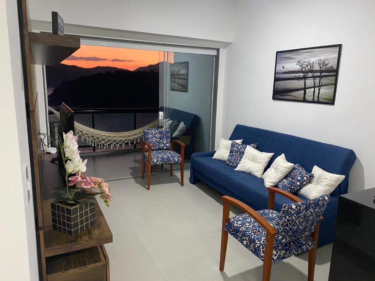 מנגרטיבה Apartamento Porto Real Resort Vista Espetacular מראה חיצוני תמונה